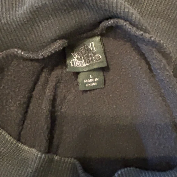 Dress - Picture 7 of 8